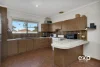5 KATHRYN Place, Parafield Gardens, SA 5107-Image