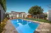 5 Katrina Avenue, Murrumbeena, Vic 3163