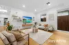 5 Katrina Avenue, Murrumbeena, Vic 3163-Image