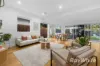 5 Katrina Avenue, Murrumbeena, Vic 3163-Image