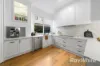 5 Katrina Avenue, Murrumbeena, Vic 3163-Image