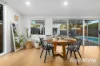 5 Katrina Avenue, Murrumbeena, Vic 3163-Image