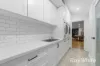 5 Katrina Avenue, Murrumbeena, Vic 3163-Image
