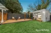 5 Katrina Avenue, Murrumbeena, Vic 3163-Image