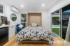 5 Katrina Avenue, Murrumbeena, Vic 3163-Image