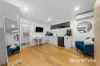 5 Katrina Avenue, Murrumbeena, Vic 3163-Image