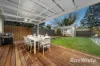 5 Katrina Avenue, Murrumbeena, Vic 3163-Image