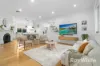 5 Katrina Avenue, Murrumbeena, Vic 3163-Image