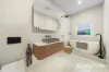 5 Katrina Avenue, Murrumbeena, Vic 3163-Image