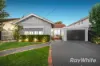5 Katrina Avenue, Murrumbeena, Vic 3163-Image