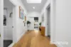 5 Katrina Avenue, Murrumbeena, Vic 3163-Image