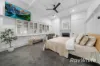 5 Katrina Avenue, Murrumbeena, Vic 3163-Image