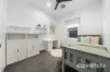 5 Katrina Avenue, Murrumbeena, Vic 3163-Image