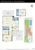 5 Katrina Avenue, Murrumbeena, Vic 3163-Floorplan