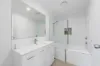 5 Katrina Street, Pimpama, Qld 4209-Image