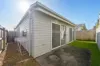 5 Katrina Street, Pimpama, Qld 4209-Image