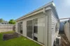 5 Katrina Street, Pimpama, Qld 4209-Image