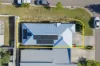 5 Katrina Street, Pimpama, Qld 4209-Image
