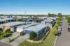 5 Katrina Street, Pimpama, Qld 4209-Image