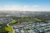 5 Katrina Street, Pimpama, Qld 4209-Image