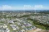 5 Katrina Street, Pimpama, Qld 4209-Image