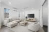 5 Katrina Street, Pimpama, Qld 4209-Image