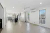 5 Katrina Street, Pimpama, Qld 4209-Image