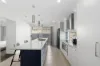 5 Katrina Street, Pimpama, Qld 4209-Image