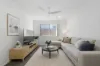 5 Katrina Street, Pimpama, Qld 4209-Image