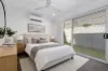 5 Katrina Street, Pimpama, Qld 4209-Image