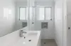 5 Katrina Street, Pimpama, Qld 4209-Image