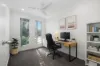 5 Katrina Street, Pimpama, Qld 4209-Image