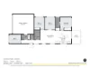 5 Katrina Street, Pimpama, Qld 4209-Floorplan