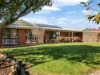 5 Kauri Close, Cowes, Vic 3922