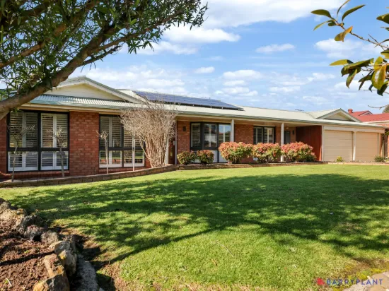 5 Kauri Close, Cowes, Vic 3922
