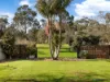 5 Kauri Close, Cowes, Vic 3922-Image