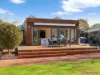 5 Kauri Close, Cowes, Vic 3922-Image