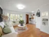 5 Kauri Close, Cowes, Vic 3922-Image