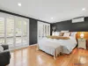 5 Kauri Close, Cowes, Vic 3922-Image