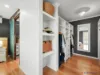 5 Kauri Close, Cowes, Vic 3922-Image
