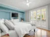 5 Kauri Close, Cowes, Vic 3922-Image
