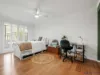 5 Kauri Close, Cowes, Vic 3922-Image