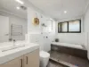 5 Kauri Close, Cowes, Vic 3922-Image