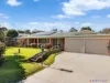 5 Kauri Close, Cowes, Vic 3922-Image