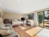 5 Kauri Close, Cowes, Vic 3922-Image