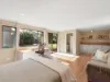 5 Kauri Close, Cowes, Vic 3922-Image