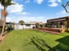 5 Kauri Close, Cowes, Vic 3922-Image