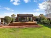 5 Kauri Close, Cowes, Vic 3922-Image