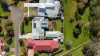 5 Kauri Close, Cowes, Vic 3922-Image