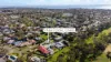 5 Kauri Close, Cowes, Vic 3922-Image